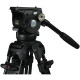 Штатив E-IMAGE EG08A2